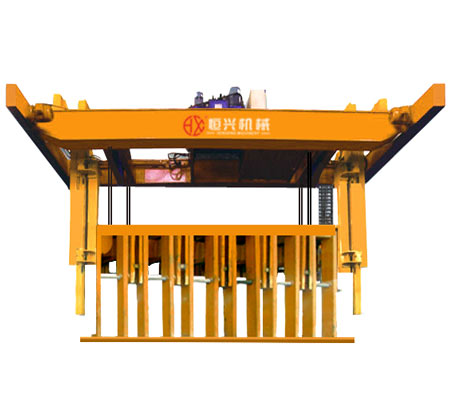 成(cheng)品夾具(ju) 成品吊(diao)具