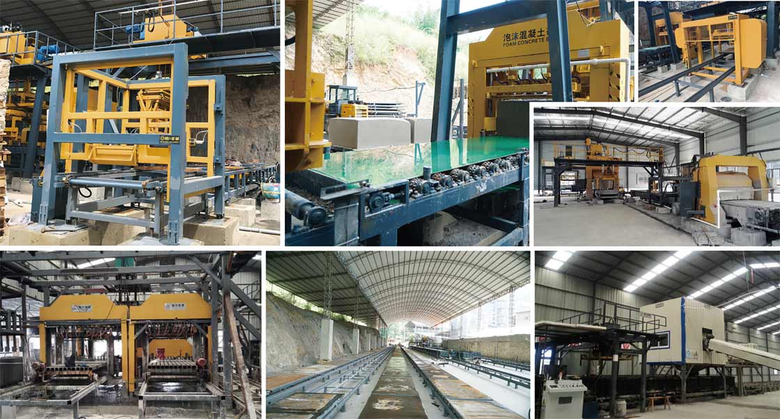 河(hé)北省 天(tian)津、石家(jiā)莊、保定(dìng)、邯鄲、唐(tang)山、秦皇(huáng)島、張家(jiā)口、滄州(zhou)、遵化、武(wǔ)安、承德(de)、運河、廊(lang)坊市、霸(ba)州市、衡(heng)水、冀州(zhōu)、安平、邢(xing)台、辛集(ji)、永清、青(qing)縣、泊頭(tou)、趙縣、雄(xiong)縣、辛集(jí)市、藁城(chéng)市、晉州(zhou)市、新樂(lè)市、鹿泉(quán)市、遵化(hua)市、遷安(ān)市、武安(an)市、南宮(gong)市、沙河(hé)市、涿州(zhōu)市、定州(zhou)市、安國(guo)市、高碑(bēi)店市、泊(bó)頭市、任(ren)丘市、黃(huáng)骅市、河(hé)間市、霸(bà)州市、三(san)河市、冀(jì)州市、深(shēn)州市 河(he)南省 鄭(zhèng)州、新鄉(xiang)、安陽、焦(jiāo)作、南陽(yang)、許昌、洛(luò)陽、開封(fēng)、商丘、鞏(gǒng)義、汝州(zhōu)、林州、鶴(hè)壁、沁陽(yáng)、漯河、禹(yu)州、平頂(ding)山、三門(men)峽、、駐馬(ma)店、周口(kǒu)、濮陽、鄧(dèng)州、湯陰(yin)、孟州、荥(ying)陽、濟源(yuán)、新振、登(dēng)封、禹州(zhou)、虞城、通(tōng)許、靈寶(bao)、正陽、民(mín)權、 新鄭(zhèng)市、新密(mì)市、登封(feng)市、荥陽(yáng)市、偃師(shi)市、汝州(zhōu)市、舞鋼(gāng)市、林州(zhōu)市、衛輝(huī)市、輝縣(xiàn)市、沁陽(yáng)市、孟州(zhōu)市、禹州(zhou)市、長葛(ge)市、義馬(ma)市、靈寶(bǎo)市、鄧州(zhōu)市、永城(cheng)市、項城(cheng)市、濟源(yuan)市 吉林(lín)省 長春(chun)、吉林、四(si)平、延慶(qing)、通遼、雙(shuāng)遼、松原(yuan)、敦化、白(bai)城、長嶺(ling)、德輝、延(yan)邊州、榆(yu)樹、遼遠(yuǎn)、梅河口(kǒu)、白山、九(jiu)台、圖們(men)、龍井、通(tōng)榆、河口(kou)、安圖、臨(lín)江、九台(tai)市、榆樹(shù)市、德惠(huì)市、舒蘭(lán)市、桦甸(dian)市、蛟河(hé)市、磐石(shí)市、公主(zhǔ)嶺市、雙(shuang)遼市、梅(mei)河口市(shi)、集安市(shì)、臨江市(shì)、大安市(shi)、洮南市(shi)、延吉市(shi)、圖們市(shì)、敦化市(shì)、龍井市(shì)、珲春市(shi)、和龍市(shi) 山東省(shěng) 濟南、煙(yan)台、青島(dao)、濟甯、淄(zi)博、臨沂(yi)、威海、諸(zhū)城、荷澤(zé)、日照、萊(lái)蕪、棗莊(zhuang)、德州、東(dōng)營、濱州(zhōu)、聊城、鄒(zou)城、泰安(ān)、曲阜、萊(lai)陽、林邑(yì)、龍口、兖(yan)州、膠州(zhou)、滕州、章(zhāng)丘、招遠(yuǎn)、成武、臨(lín)清、長刀(dāo)、梁山、昌(chāng)樂、告密(mì)、即墨、長(zhang)清、平度(dù)、 章丘、膠(jiāo)南、膠州(zhou)、萊西、即(ji)墨、滕州(zhou)、龍口、萊(lái)陽、萊州(zhou)、招遠、蓬(péng)萊、栖霞(xia)、海陽、青(qīng)州、諸城(cheng)、安丘、高(gāo)密、昌邑(yi)、兖州、曲(qǔ)阜、鄒城(cheng)、乳山、文(wén)登、榮成(chéng)、樂陵、臨(lín)清、禹城(chéng) 安徽省(sheng) 合肥、蚌(bàng)埠、豪州(zhou)、淮南、馬(ma)鞍山、阜(fù)陽、雲安(ān)、黃山、安(ān)慶、蕪湖(hú)、阜南、宣(xuan)城、淮北(běi)、銅陵、滁(chu)州、天長(zhǎng)、懷遠、全(quan)椒、臨泉(quan)、宿州、巢(chao)湖、六安(an)、定遠、銅(tong)城、界首(shǒu)、天長、明(ming)光、桐城(cheng)、甯國 山(shān)西省 太(tài)原、大同(tóng)、臨汾、晉(jìn)城、朔州(zhōu)、廠址、榆(yu)次、陽泉(quan)、潞城、高(gao)平、交易(yi)、晉中、介(jie)休、運城(cheng)、合金、沂(yí)州、原平(ping)、侯馬、古(gu)交、潞城(chéng)、高平、介(jiè)休、永濟(jì)、河津、原(yuán)平、侯馬(mǎ)、霍州、孝(xiào)義、汾陽(yang) 浙江省(sheng) 杭州、甯(níng)波、溫州(zhou)、金華、義(yì)烏、台州(zhou)、麗水、紹(shao)興、富陽(yáng)、建德、瑞(ruì)安、縣局(ju)、遂昌、嘉(jiā)興、海甯(níng)、湖州、蘭(lan)溪、江山(shan)、舟山、甯(níng)海、餘姚(yáo)、臨海、北(bei)侖、龍泉(quán)、東陽、吳(wú)儀、象山(shān)、永康、青(qīng)田、樂清(qīng)、慈溪、黃(huáng)岩、蒼南(nán)、長興、溫(wen)嶺、青魚(yu)、海鹽、上(shàng)虞、擁擠(jǐ)、平湖、蕭(xiāo)山、泰順(shùn)、常山、磐(pán)安、奉化(huà)、新昌、  武(wu)漢、黃石(shí)、宜昌、荊(jīng)州、荊門(men)、黃岡、天(tiān)門、食鹽(yan)、洪湖、宜(yí)都、襄攀(pān)、鹹甯、老(lao)河口、鄂(e)州、鍾祥(xiang)、孝感、麻(ma)域、赤壁(bi)、随州、廣(guǎng)水、仙桃(tao)、神農架(jià)、大冶市(shì)、丹江口(kǒu)市、洪湖(hú)市、石首(shǒu)市、松滋(zi)市、宜都(dou)市、當陽(yáng)市、枝江(jiāng)市、老河(hé)口市、棗(zǎo)陽市、宜(yí)城市、鍾(zhong)祥市、應(yīng)城市、安(an)陸市、漢(hàn)川市、麻(ma)城市、武(wǔ)穴市、赤(chì)壁市、廣(guang)水市、仙(xian)桃市、天(tian)門市、潛(qian)江市、恩(ēn)施市、利(lì)川市 廣(guǎng)西省 南(nán)甯、欽州(zhōu)、玉林、梧(wú)州、柳州(zhou)、桂林、北(bei)海、宣州(zhōu)、河池、來(lai)賓、賀州(zhou)、楚雄、貴(gui)雄、貴港(gǎng)、白色、防(fang)城港、憑(píng)祥、崇左(zuo)、東興、岑(cén)溪、憑祥(xiáng)、合山、北(běi)流、宜州(zhōu)、桂平 雲(yún)南省 昆(kun)明、曲靖(jing)、玉溪、保(bao)山、昭通(tong)、麗江、思(sī)茅、臨滄(cāng)、文山、紅(hong)河、西雙(shuang)版納、大(dà)理、怒江(jiang)、迪慶、安(ān)甯市、宣(xuan)威市、個(gè)舊市、開(kāi)遠市、景(jǐng)洪市、楚(chu)雄市、大(da)理市、潞(lù)西市、瑞(rui)麗市 内(nei)蒙古省(shěng) 呼和浩(hao)特、包頭(tóu)市、烏海(hǎi)、赤峰、敖(ao)漢旗、通(tōng)遼、霍林(lin)多斯市(shi)、呼倫貝(bei)爾、海拉(la)爾、滿洲(zhou)裏、烏蘭(lan)察布、錫(xi)林浩特(tè)、霍林郭(guo)勒市、滿(mǎn)洲裏市(shì)、牙克石(shi)市、紮蘭(lan)屯市、根(gēn)河市、額(é)爾古納(na)市、豐鎮(zhen)市、錫林(lin)浩特市(shi)、二連浩(hào)特市、烏(wū)蘭浩特(te)市、阿爾(ěr)山市 貴(gui)州省 貴(gui)陽、清鎮(zhen)、六盤水(shui)、遵義、赤(chì)水市、安(an)順、銅仁(rén)、畢節、凱(kai)裏、仁懷(huai)市、興義(yì)市、都勻(yún)市、福泉(quan)市 黑龍(lóng)江省 哈(ha)爾濱、佳(jiā)木斯、雞(jī)西、牡丹(dān)江、齊齊(qí)哈爾、大(da)慶、富錦(jin)、黑河、雙(shuang)鴨山、海(hai)林、虎林(lín)、寶清、同(tong)江、甯安(an)、密山、伊(yī)春、七台(tai)河、綏化(huà)五常、雙(shuang)城、尚志(zhì)、納河、密(mì)山、鐵力(lì)、同江、富(fù)錦、綏芬(fēn)河、海林(lin)、甯安、穆(mù)林、北安(an)、五大連(lián)池、肇東(dong)、海倫、安(ān)達 新疆(jiāng) 烏魯木(mù)齊、克拉(lā)瑪依、吐(tu)魯番、哈(hā)密、昌吉(ji)、阜康、米(mi)泉、博樂(lè)、庫爾勒(lè)、阿克蘇(sū)、阿圖什(shi)、喀什、和(he)田、奎屯(tún)、伊甯、塔(ta)城、烏蘇(sū)、阿勒泰(tai)、石河子(zǐ)、阿拉爾(er)市、圖木(mu)舒克、五(wu)家渠、 青(qīng)海 西甯(níng)、格爾木(mù)、德令哈(hā) 海南 海(hǎi)口、三亞(ya)、瓊海、文(wén)昌、萬甯(níng)、五指山(shan)、儋州、東(dōng)方、三沙(shā)市、釣魚(yú)島市 台(tái)灣 台北(bei)、台中、基(jī)隆、高雄(xiong)、台南、新(xīn)竹、嘉義(yi)、闆橋市(shì)、宜蘭市(shì)、竹北市(shi)、桃園市(shi)、苗栗市(shi)、豐原市(shi)、彰化市(shì)、南投市(shì)、太保市(shì)、鬥六市(shi)、新營市(shì)、鳳山市(shì)、屏東市(shì)、台東市(shi)、花蓮市(shì)、馬公市(shì)  免蒸加(jia)氣磚生(shēng)産線到(dào)達場地(dì)後怎麽(me)辦 加氣(qi)塊設備(bei)的原料(liao)對使用(yong)壽命的(de)影響帶(dài)你初步(bù)了解免(miǎn)蒸加氣(qì)磚設備(bèi)都包括(kuo)啥爲什(shi)麽選擇(zé)投資免(miǎn)蒸加氣(qi)塊設備(bei)的建材(cái)商越來(lai)越多了(le)三個泡(pao)沫混凝(níng)土相關(guan)的行業(ye)标準完(wán)成編制(zhi)工作即(ji)将發布(bù)實施質(zhi)量合格(ge)的免蒸(zhēng)加氣砌(qi)塊設備(bei)需要擁(yong)有哪些(xiē)性能特(te)點恒興(xing)免蒸加(jiā)氣混凝(níng)土砌塊(kuài)生産線(xian)價格  恒(heng)興機械(xie)淺談加(jia)氣混凝(ning)土和加(jia)氣混凝(ning)土的區(qu)别陶粒(lì)加氣混(hun)凝土砌(qì)塊多少(shao)錢   